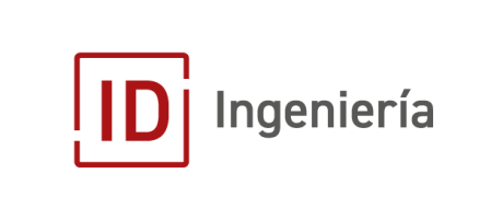 ID Ingeniería S.A.