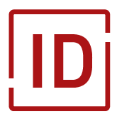 ID
